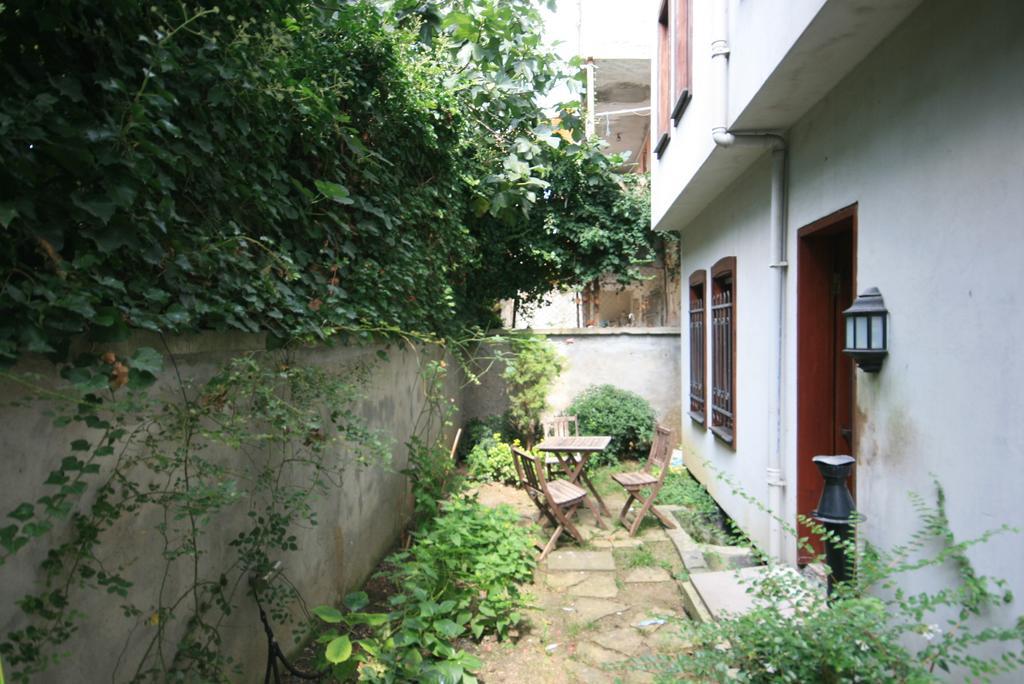 Mangana Provincia di Istanbul